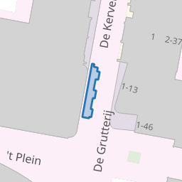 Perceel LDN02-F-6431