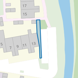 Perceel LDN02-F-6433