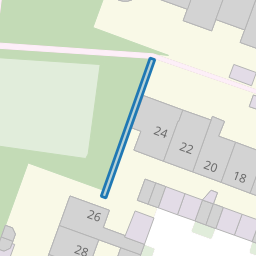 Perceel LDN02-F-6435