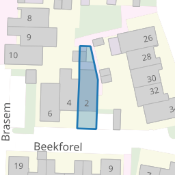 Perceel LDN02-F-6440