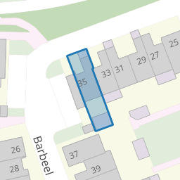 Perceel LDN02-F-6446