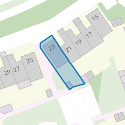 Perceel LDN02-F-6450