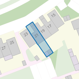 Perceel LDN02-F-6451