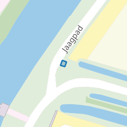 Perceel LDN02-F-6461