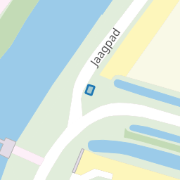 Perceel LDN02-F-6462