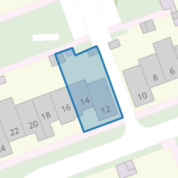 Perceel LDN02-F-6467