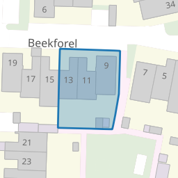 Perceel LDN02-F-6470