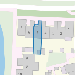 Perceel LDN02-F-6473