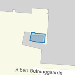 Perceel LDN02-F-6476