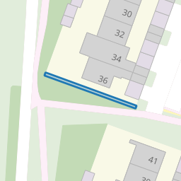 Perceel LDN02-F-6478