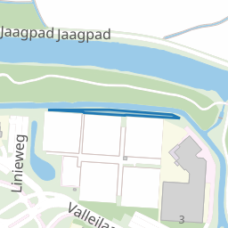 Perceel LDN02-F-6481