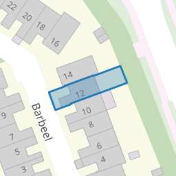 Perceel LDN02-F-6483