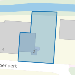 Perceel LDN02-F-6486