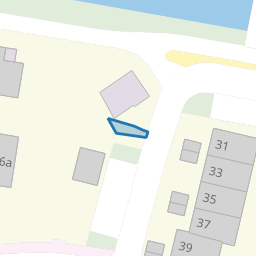 Perceel LDN02-F-6489