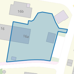 Perceel LDN02-F-6490