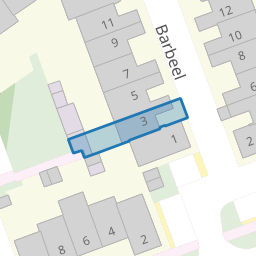 Perceel LDN02-F-6498