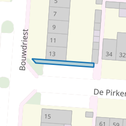 Perceel LDN02-F-6504