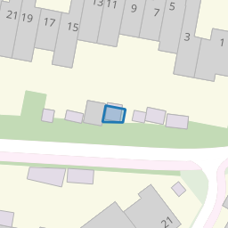 Perceel LDN02-F-6506