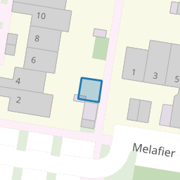 Perceel LDN02-F-6510