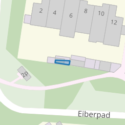 Perceel LDN02-F-6511