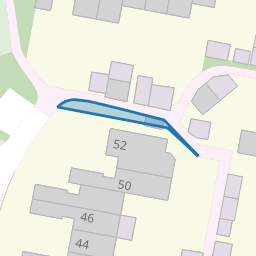 Perceel LDN02-F-6513