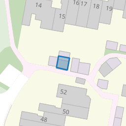 Perceel LDN02-F-6514