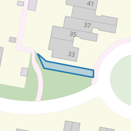 Perceel LDN02-F-6515