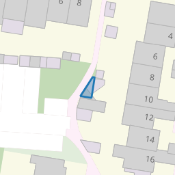 Perceel LDN02-F-6517