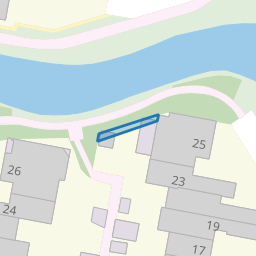 Perceel LDN02-F-6519