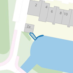 Perceel LDN02-F-6521