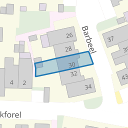 Perceel LDN02-F-6527