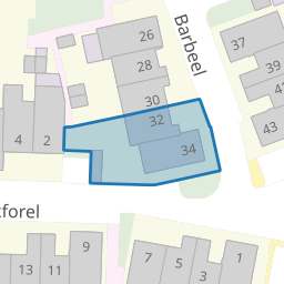 Perceel LDN02-F-6528