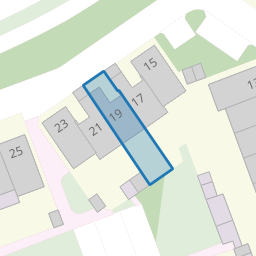 Perceel LDN02-F-6529