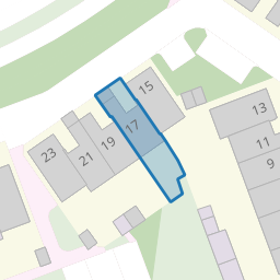 Perceel LDN02-F-6530