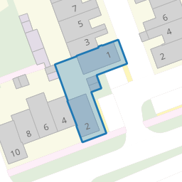 Perceel LDN02-F-6532