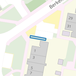 Perceel LDN02-F-6537