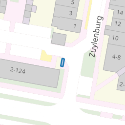 Perceel LDN02-F-6542