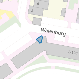 Perceel LDN02-F-6543