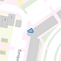 Perceel LDN02-F-6544