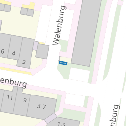 Perceel LDN02-F-6545