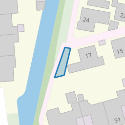 Perceel LDN02-F-6547