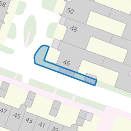 Perceel LDN02-F-6549