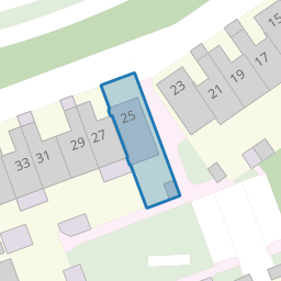 Perceel LDN02-F-6555