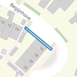 Perceel LDN02-F-6571