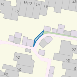 Perceel LDN02-F-6575