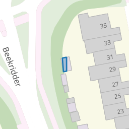 Perceel LDN02-F-6579