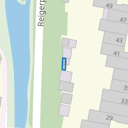 Perceel LDN02-F-6581