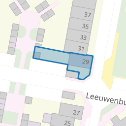 Perceel LDN02-F-6586