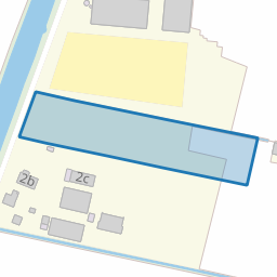 Perceel LDN02-F-6594