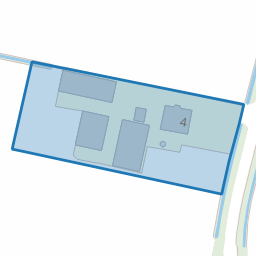 Perceel LDN02-F-6595